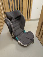 Auto-Kindersitz Be Safe Izi Flex Fix I-Size