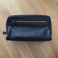 Omega Necessaire 