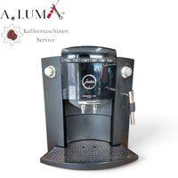 Jura F50 classic