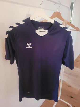 Sportshirt