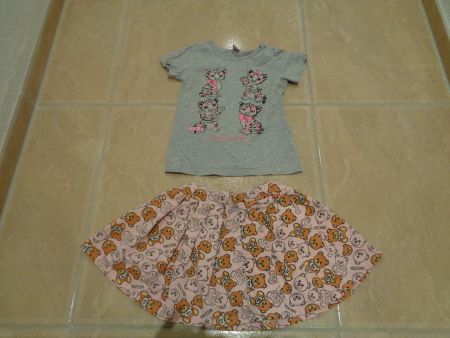 Herziges Tiere Set, 3J 98