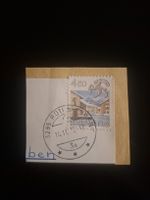 Helvetia 4.50 /1984/Mi:1266