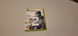 Ghost Recon 2 Xbox 360