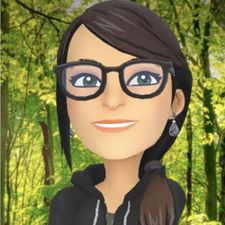 Profile image of Sabiluna