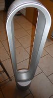 Dyson Pure Cool TP 02 Turmventilator