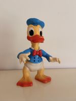 Grosse Donald Duck Walt Disney Gummifigur