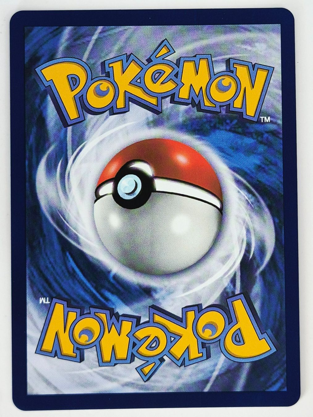 Pokémon Carte collezionabili: Meloetta EX / Black Bolt / Schwarze Blitze / BLK 159 – Nuovo (secondo la descrizione) da Arni AG venduto da PokemonCardsStore 1
