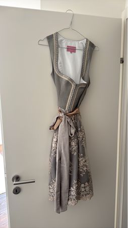 Designer Dirndl Krüger