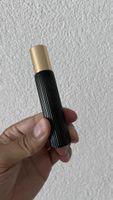 Tom Ford - Noir Extreme - 10ml - Travel Spray