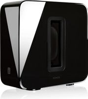Sonos Sub Gen 2 | S2-tauglich | Guter-Zustand