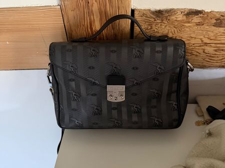 Maison Mollerus Marly (Special Edition)
