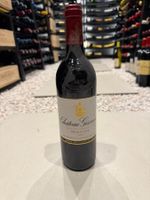 Château Giscours 2015 (96/100 JS & 95/100 Decanter)