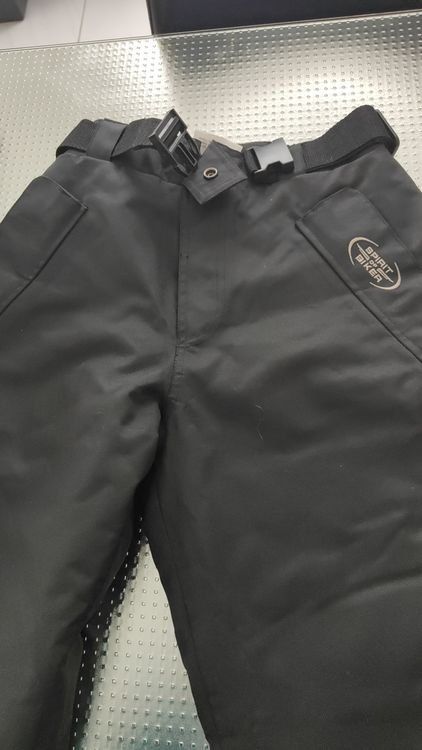 Pantaloni: Damentöffhose Grösse S – Nuovo (secondo la descrizione) da Delémont venduto da elena_neuhaus 2