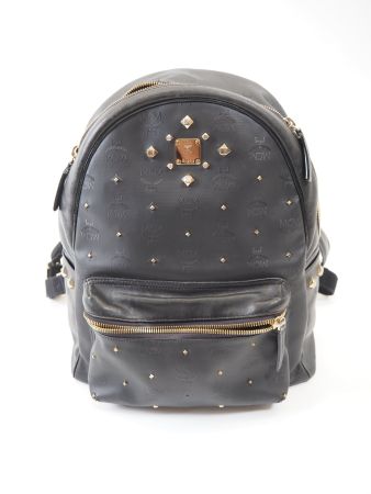 MCM Rucksack Vintage / Original (26070109)