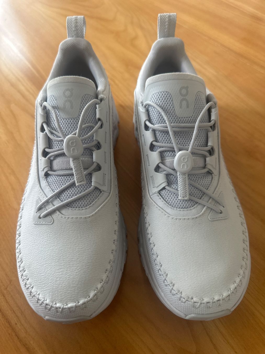 On Herrenschuhe: Cloudaway 2 Sneakers von On   EU 38,5 – Neu (gemäss Beschreibung) aus Winterthur von Paul24
