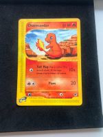 Charmander expedition | #97 🇬🇧🫆