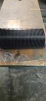Bose SoundTouch SA-4 Verstärker schwarz guter Zustand