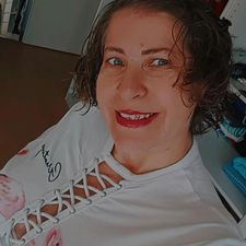 Profile image of ana_2rrk