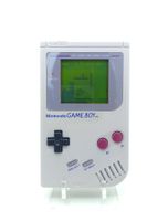 Game Boy DMG / Classic⚡Schöner Zustand & frisch revidiert