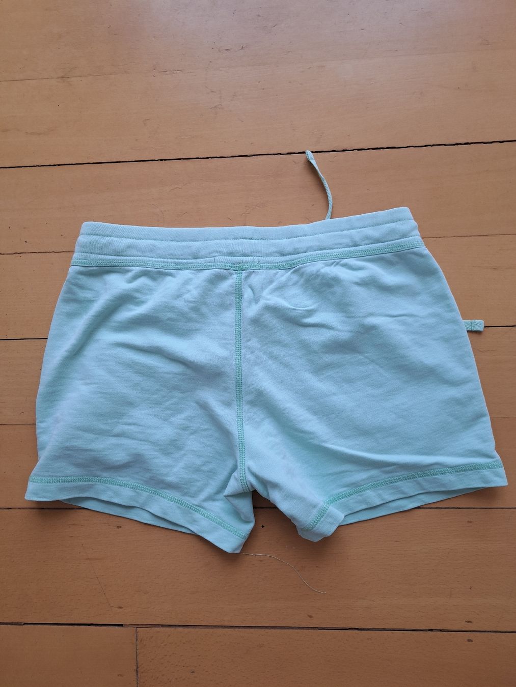Hosen: Polo Shorts – Gebraucht aus Thalwil von sternenstaub369 2
