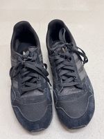 Adidas Schuhe Gr. 43