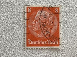 SALE ! DR Briefmarken ab 1 CHF (Gratis-Versand)