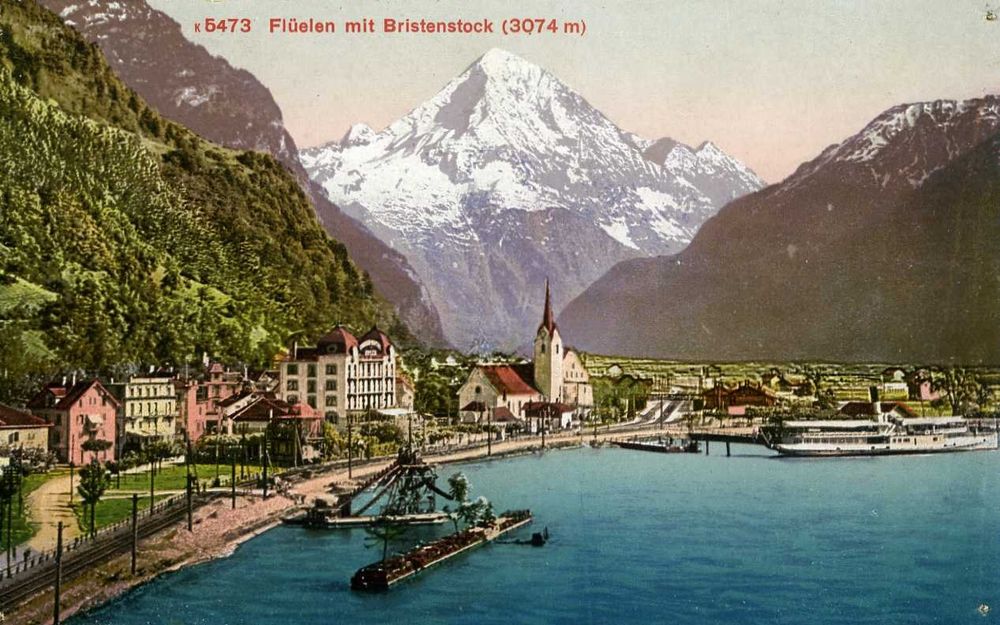 Placeholder Image