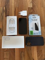 Apple iPhone 16 128GB – 100% Akku