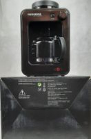 REDMOND Sky Coffee Maker RCM-M1505S-E