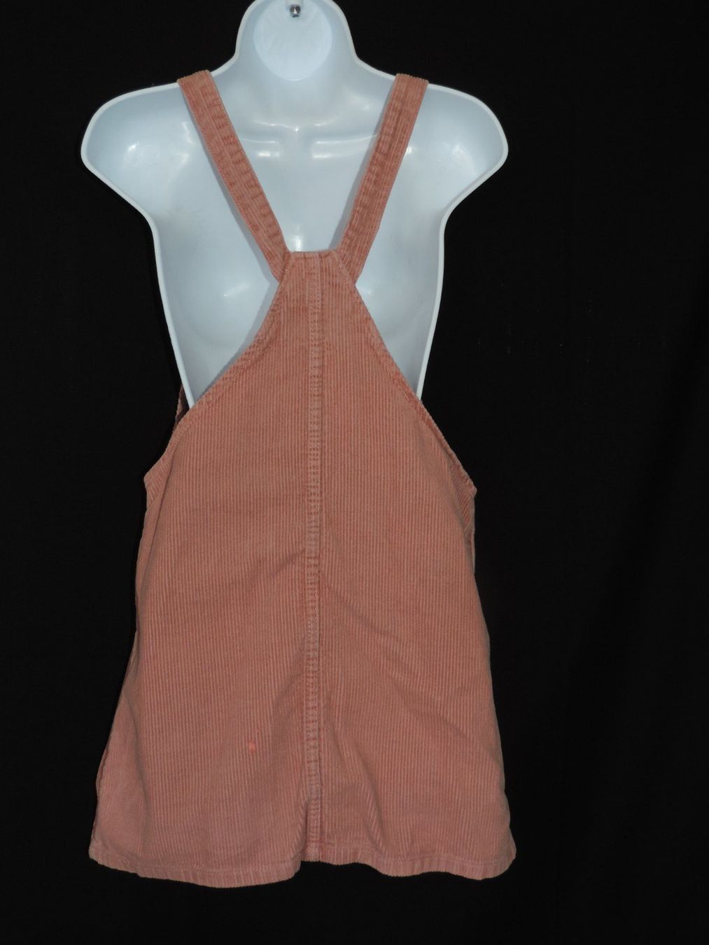 Kleider: jolie robe rose champêtre – Gebraucht aus Genève von Axelle333 7