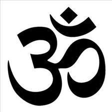 Profile image of angelvoice54