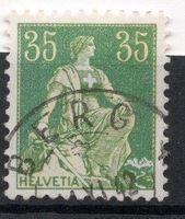 212 CH 1933/34 gest.