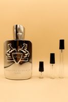 🪶 Parfums de Marly – Pegasus 🥥 2ML Probe – Eau de Parfum