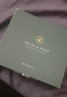 RITUALS The Ritual of Jing Handpflege Set, NEU! Ungebraucht!