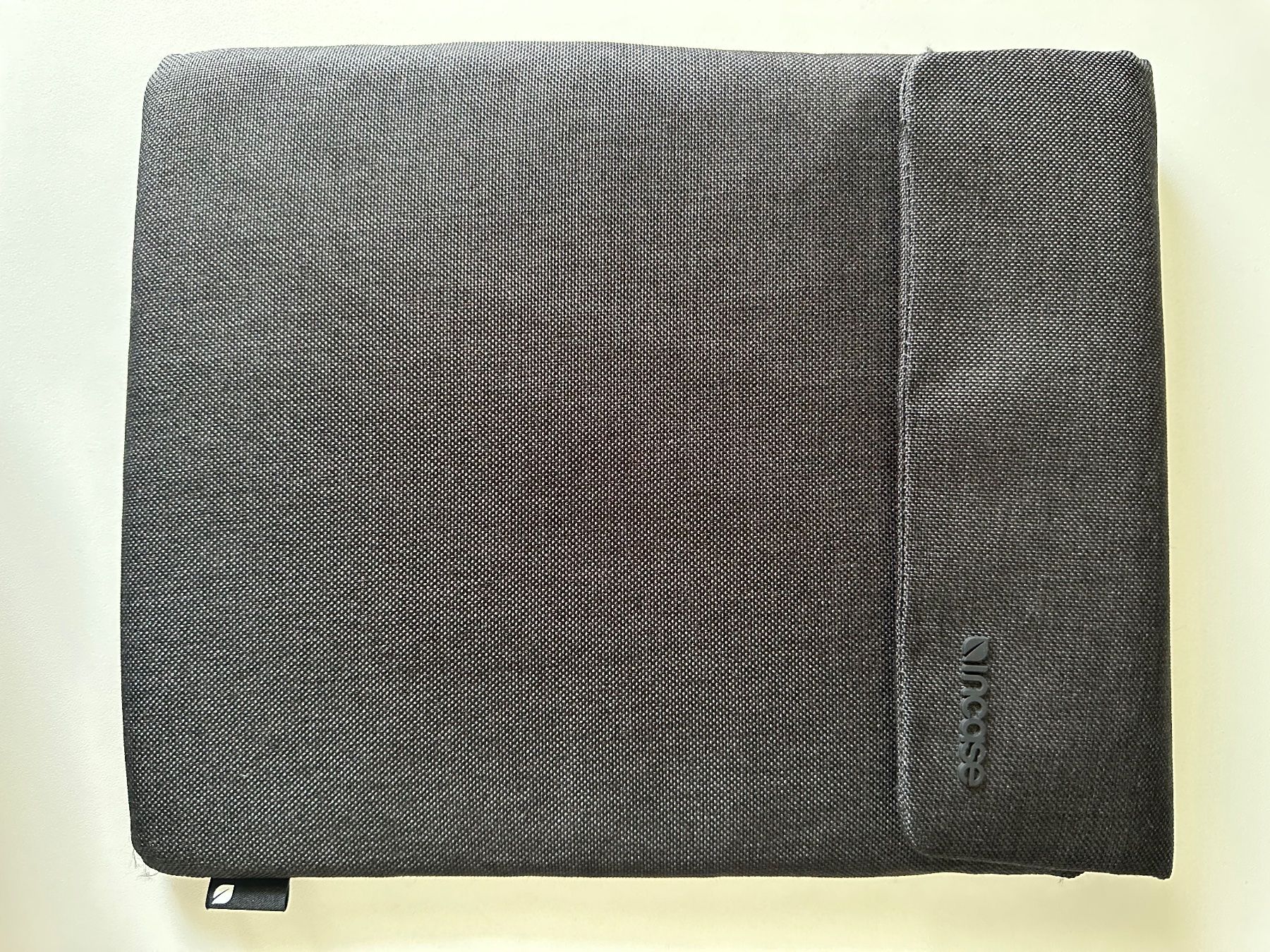 Samsung Tablet PC: Samsung Galaxy Tab S11 – Gebraucht aus Bern von amapola9 5