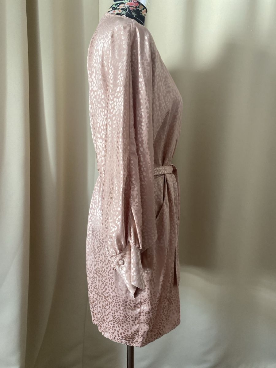 Vestiti: Kleid Sadey withlove46 IT – Usato da balsthal venduto da davidbalsthal23 3