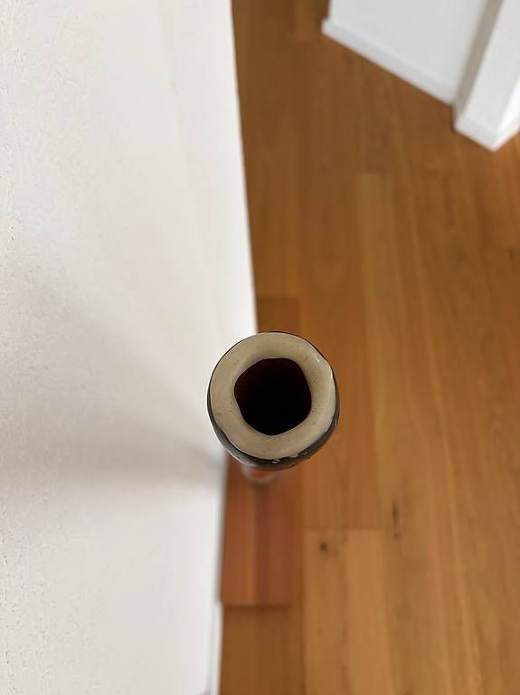 Musikinstrumente: Didgeridoo aus Australien L. Roser – Gebraucht aus Diepflingen von Dj3 4