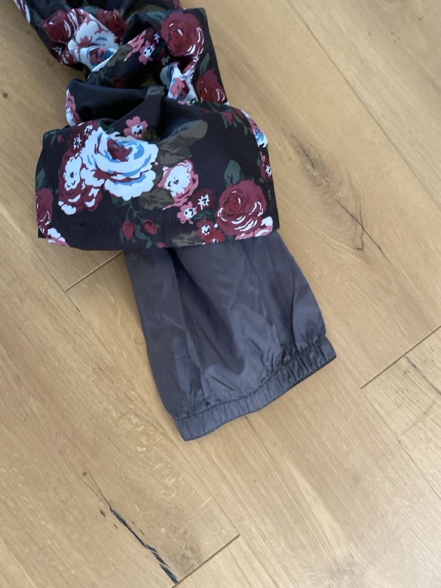 Hosen: Snowboardhose – Neu (gemäss Beschreibung) aus Bremgarten AG von Jeannine015 3