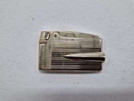 BRIQUET RONSON/ Vintage
