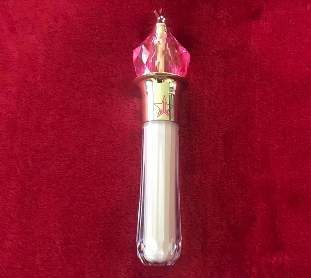 Maquillage: Jeffree Star Magic Concealer C5 – Neuf (Voir description) à Basel par 1moonstar