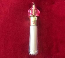 Jeffree Star Magic Concealer C5
