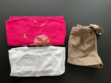 Baby Bundle 18 Months Excellent Condition