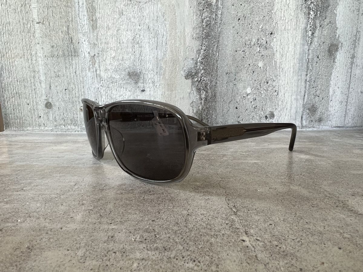 Occhiali & Lenti: Ungetragene Sonnenbrille 7271 Neu – Nuovo (secondo la descrizione) da Eglisau venduto da yd55 1