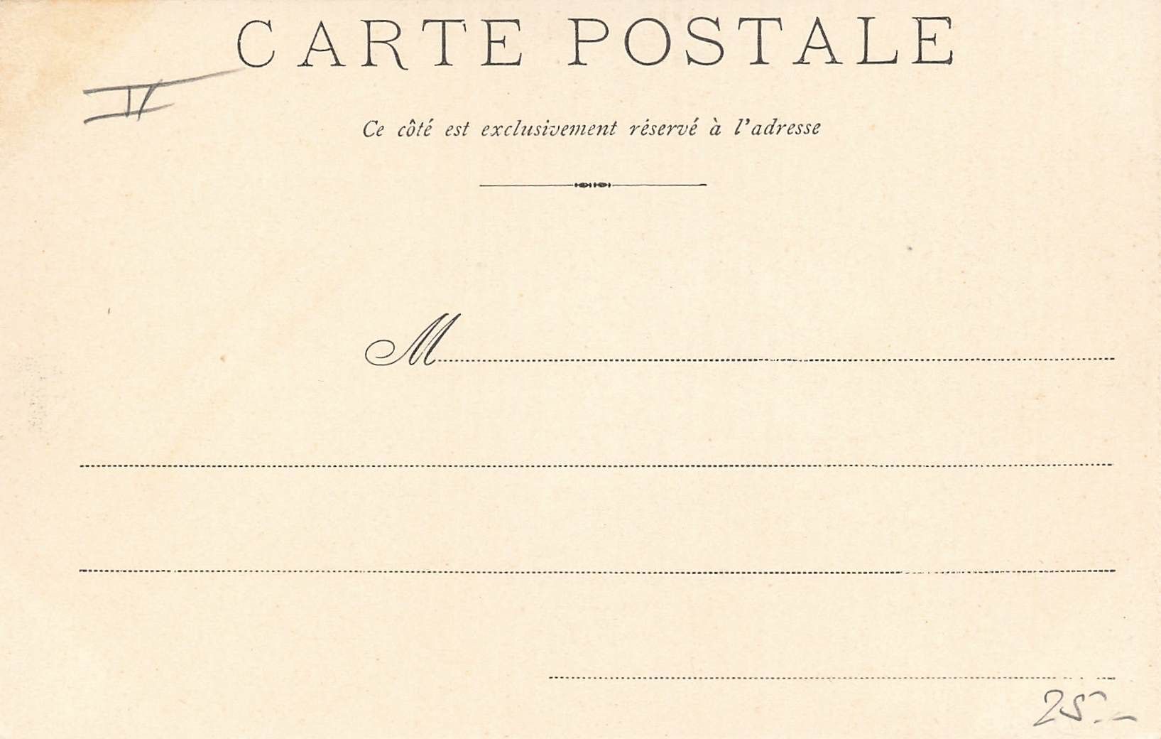 Cartoline postali: Geneve Tram Straßenbahnen – Usato da Biasca venduto da Blenio71 1