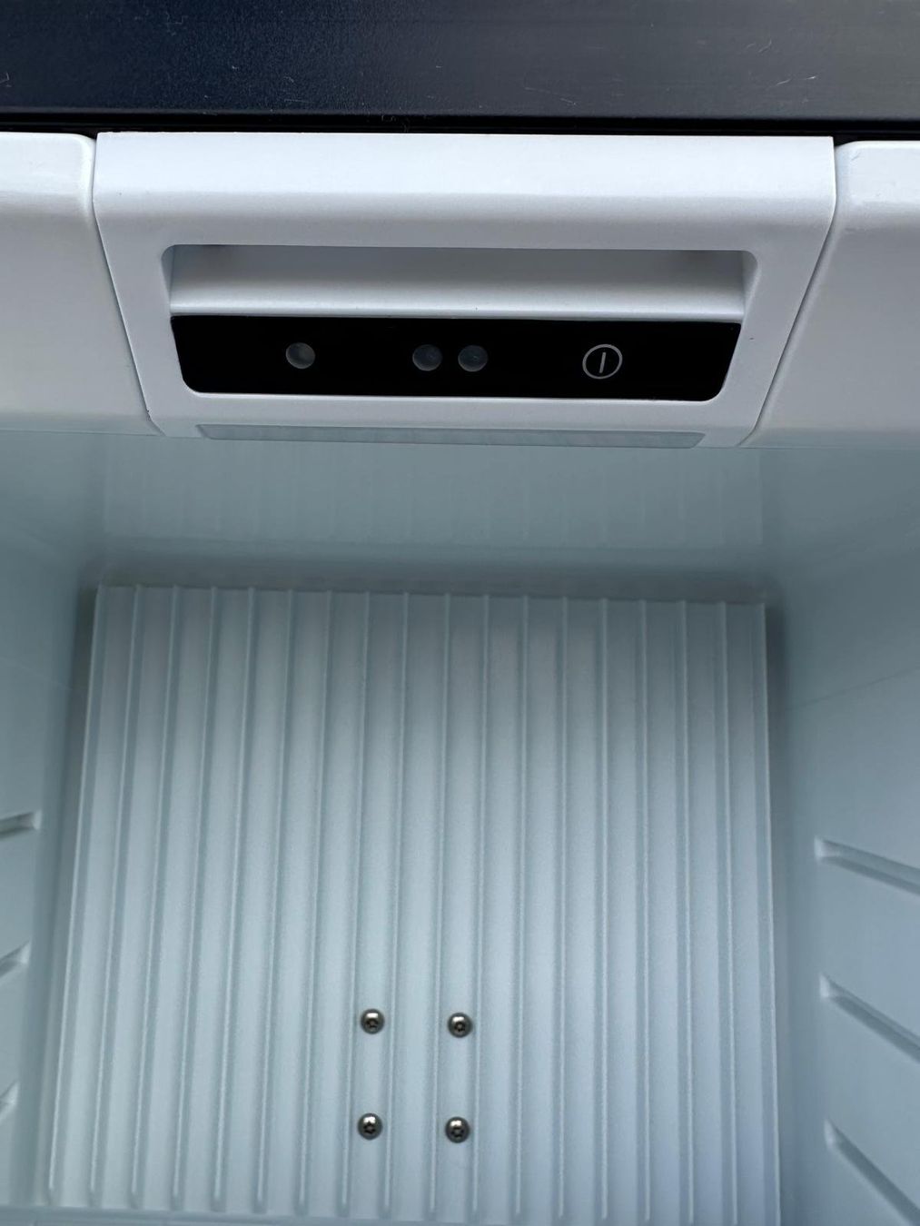 Frigoriferi: Minibar Dometic RH 430 NTE – Usato da Spreitenbach venduto da Space_X 9