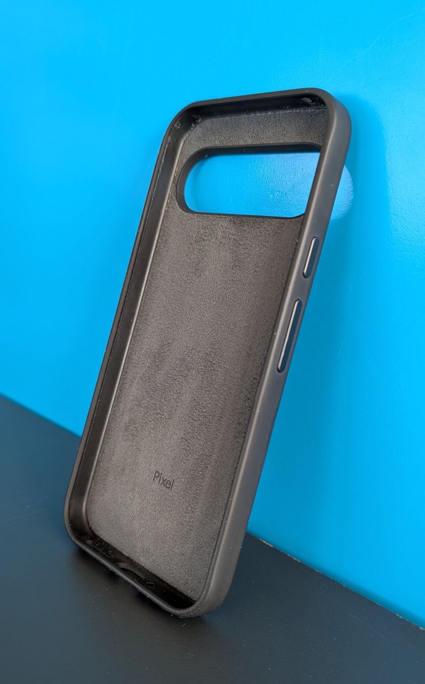 Google Handys / Smartphones: Google Pixel 9 Pro XL – Gebraucht aus Bergdietikon von Cultic 8