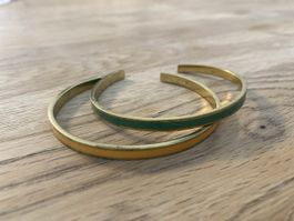 Armschmuck