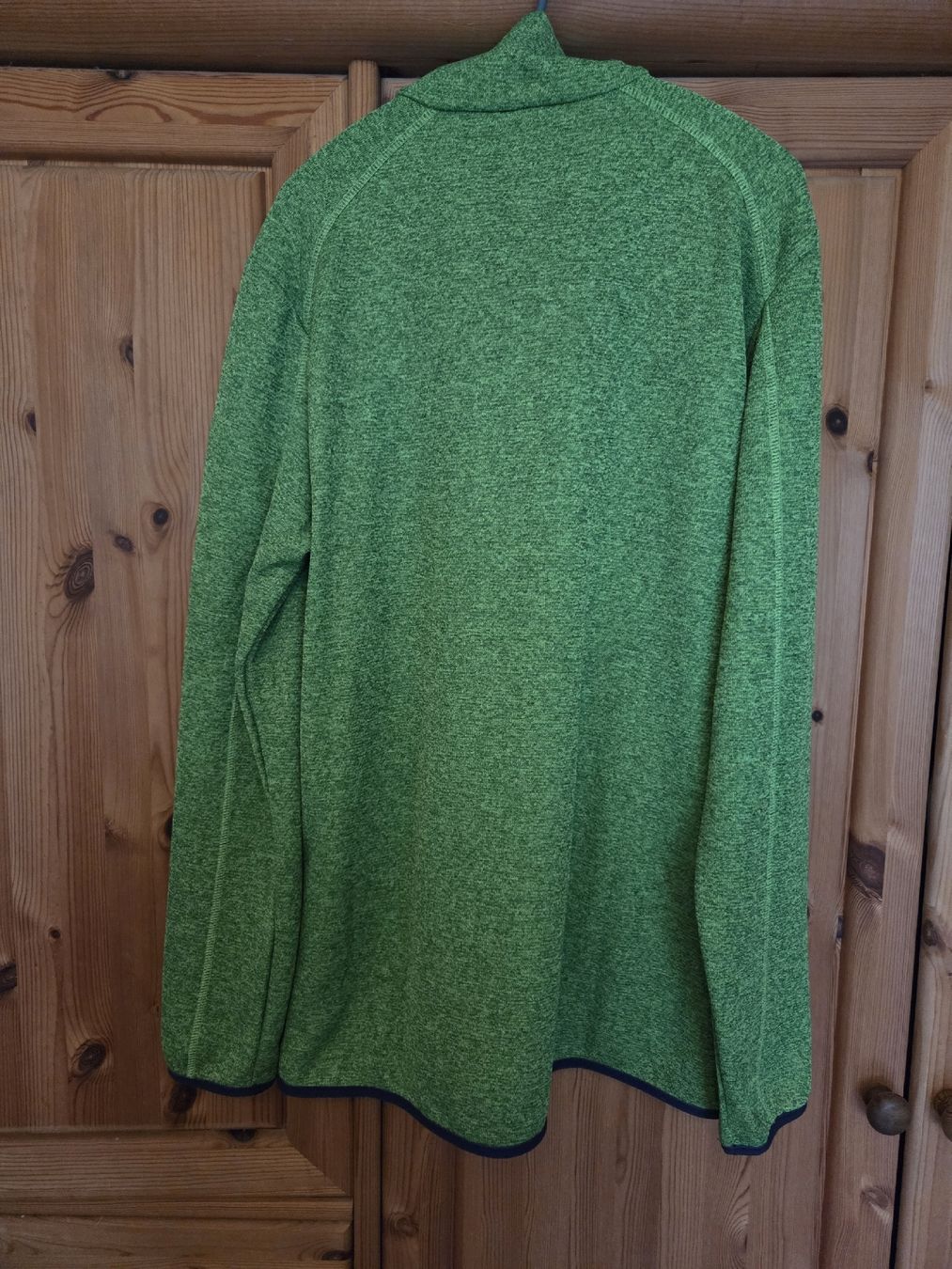 Jacken: Wärmere Freizeit Jacke Herren Gr 58 – Neu (gemäss Beschreibung) aus Winterthur von katzen07 4