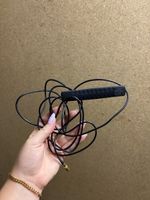 Auto DAB-Antenne