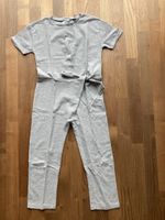 Jumpsuit Zara Gr. 134 / 140